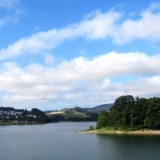 2607H 083 Diemelsee